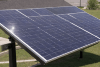 How to Monitor Solar Panel Performance in Texas A Comprehensive Guide