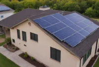 Solar Panel Warranty Coverage in Texas Essential Guide for Homeowners