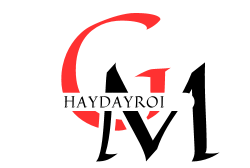 Game Haydayroi